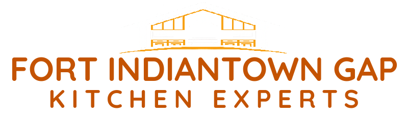 Fort Indiantown Gap Kitchen Experts - Kitchen Remodeling